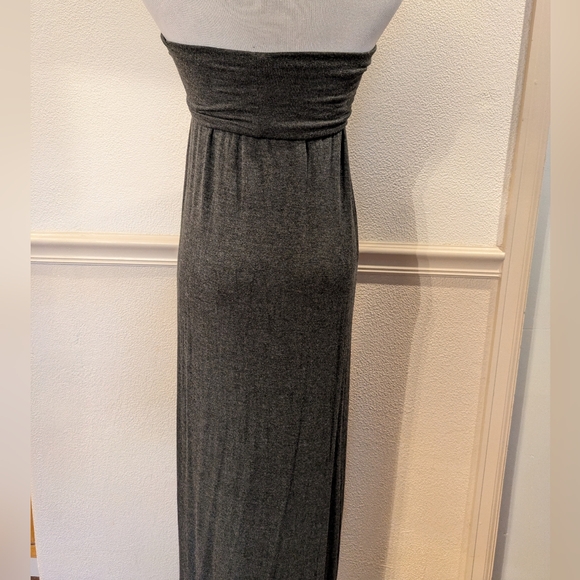Chelsea & Violet Convertible Dress/Skirt - Picture 4 of 9